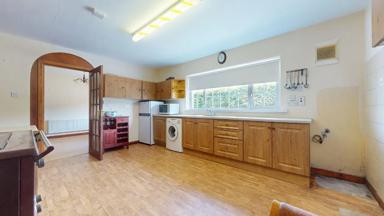 Photo of Kinaffe, Kiltimagh, Co. Mayo, F12 PX67