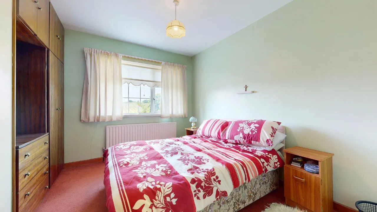 Photo of Kinaffe, Kiltimagh, Co. Mayo, F12 PX67