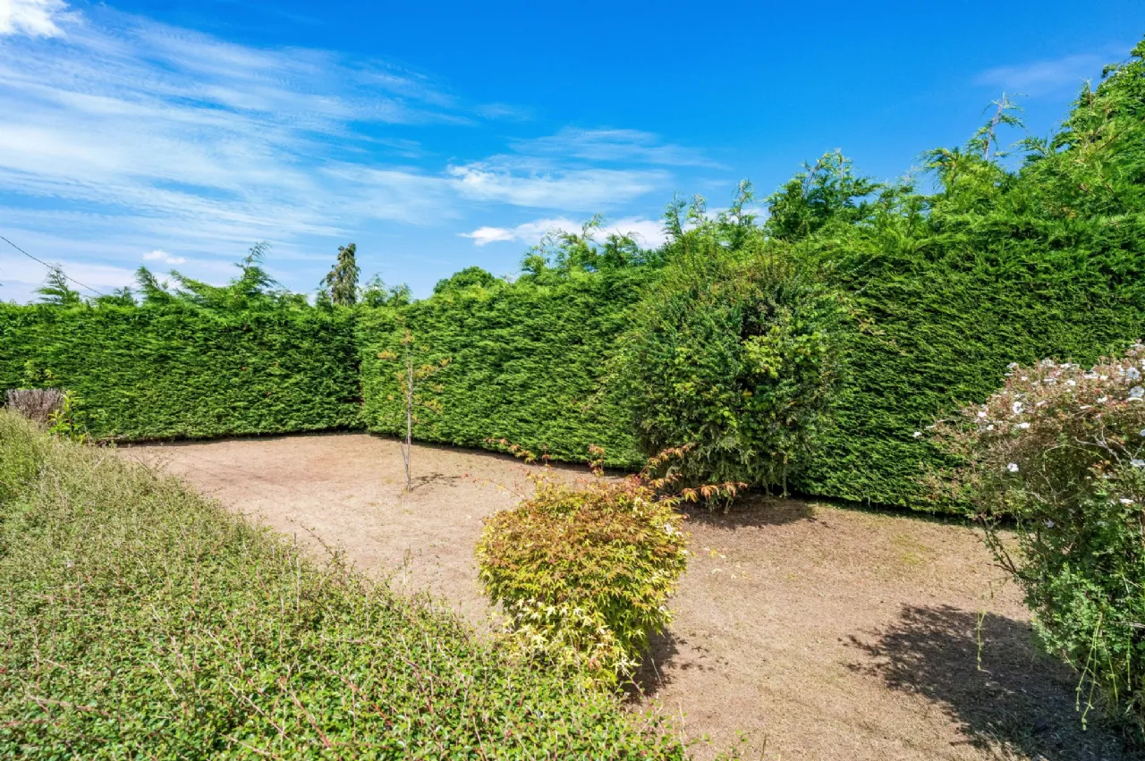 Photo of Cloneycavan, Ballivor, Co. Meath, C15 TR63