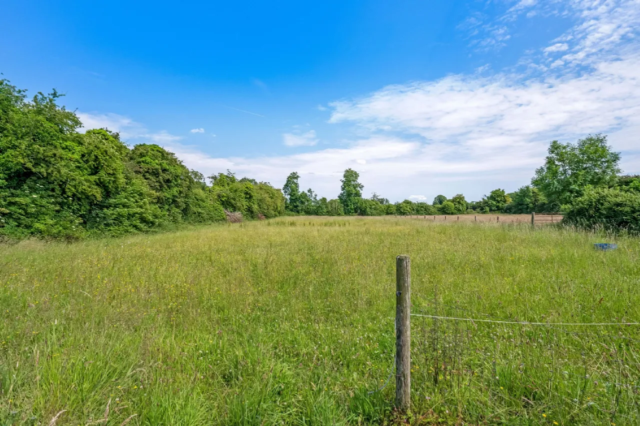 Photo of Cloneycavan, Ballivor, Co. Meath, C15 TR63