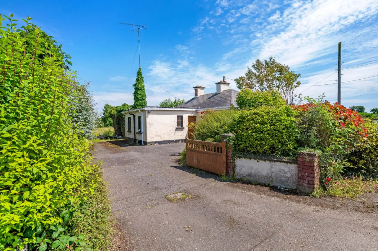 Photo of Cloneycavan, Ballivor, Co. Meath, C15 TR63