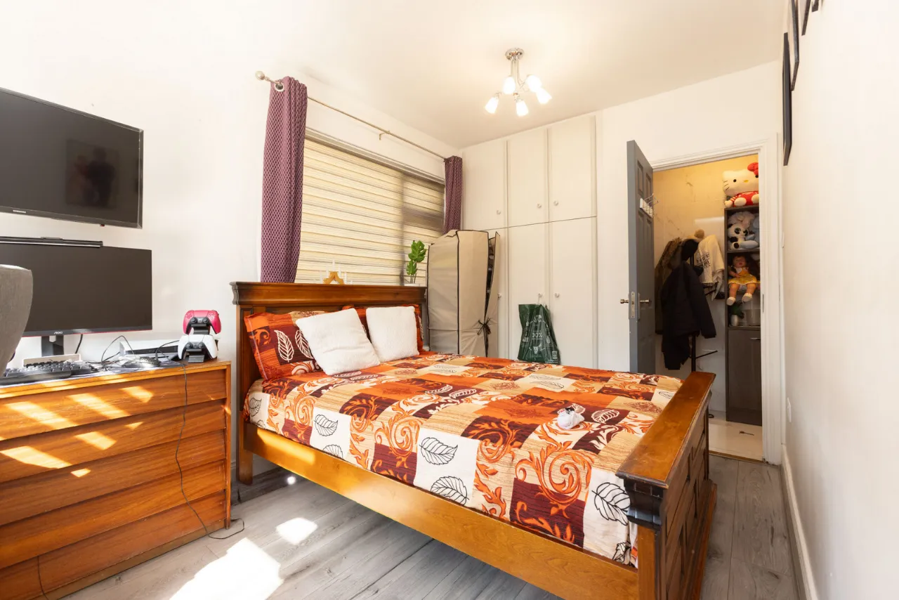 Photo of 3 Burnell Drive, Mullingar, Co. Westmeath, N91 Y2C0