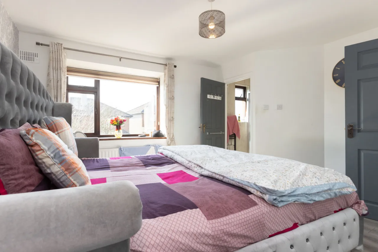 Photo of 3 Burnell Drive, Mullingar, Co. Westmeath, N91 Y2C0