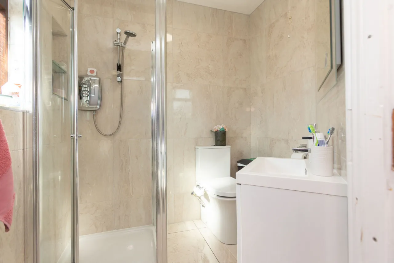 Photo of 3 Burnell Drive, Mullingar, Co. Westmeath, N91 Y2C0