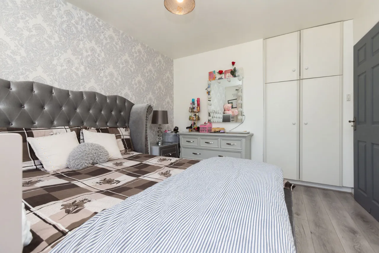 Photo of 3 Burnell Drive, Mullingar, Co. Westmeath, N91 Y2C0