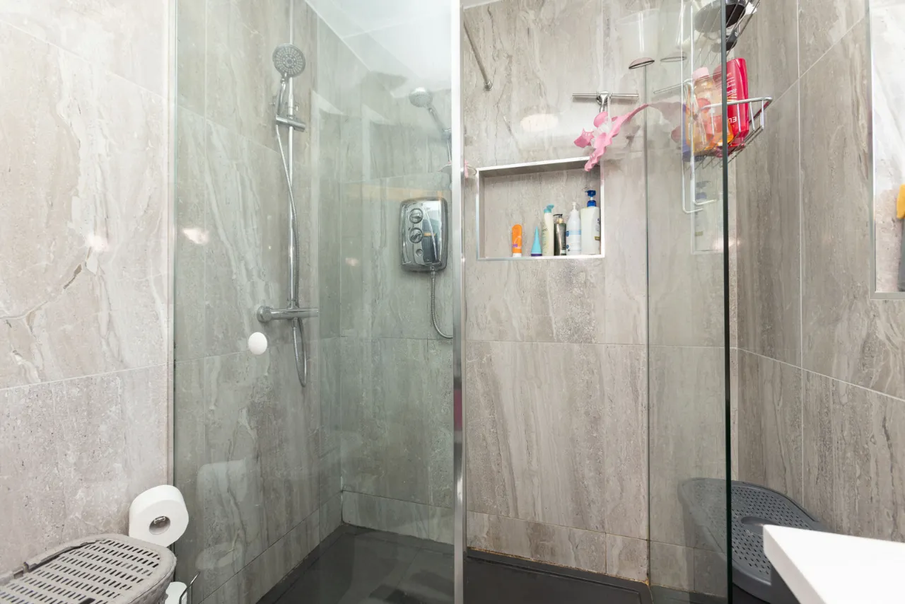 Photo of 3 Burnell Drive, Mullingar, Co. Westmeath, N91 Y2C0