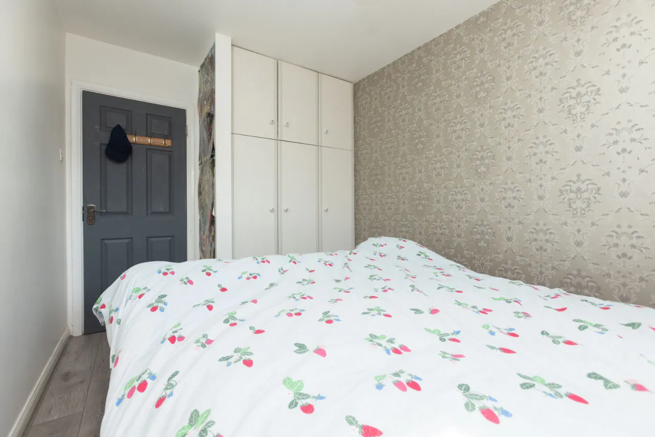 Photo of 3 Burnell Drive, Mullingar, Co. Westmeath, N91 Y2C0