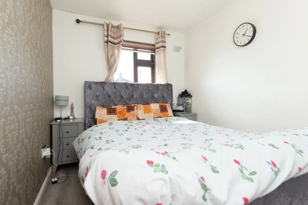 Photo of 3 Burnell Drive, Mullingar, Co. Westmeath, N91 Y2C0