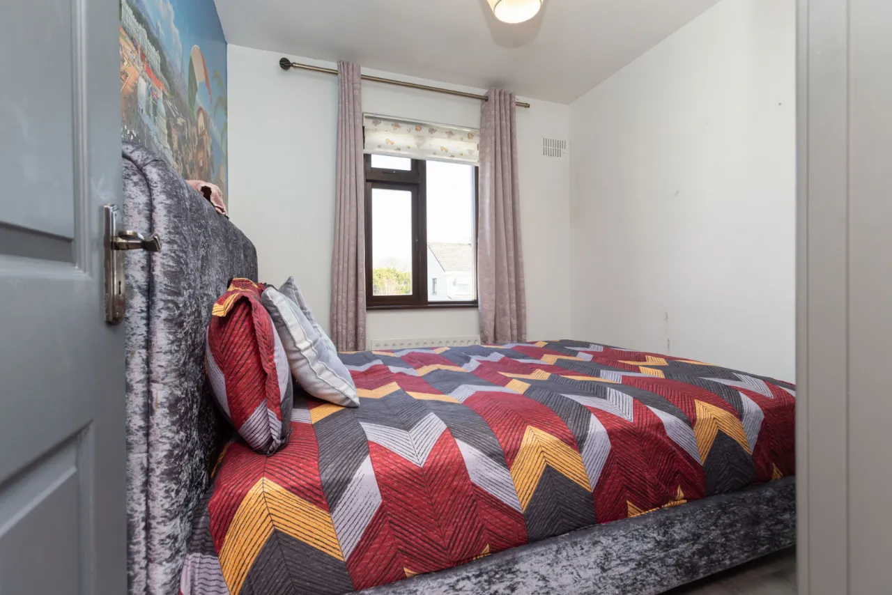 Photo of 3 Burnell Drive, Mullingar, Co. Westmeath, N91 Y2C0