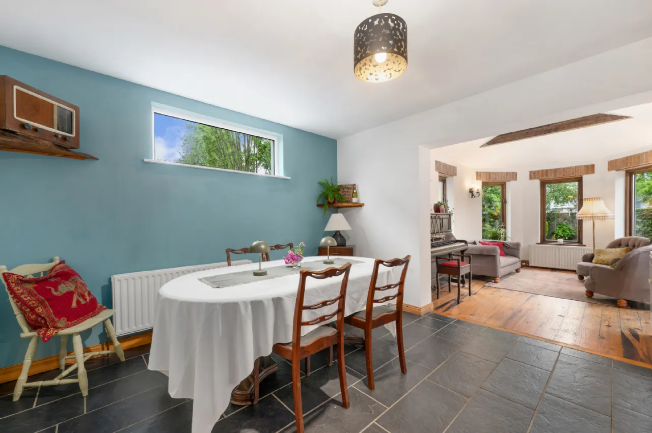 Photo of 4 The Willows, Gort An Oir, Castlemartyr, Cork, P25 P024