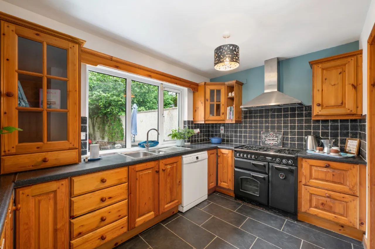 Photo of 4 The Willows, Gort An Oir, Castlemartyr, Cork, P25 P024