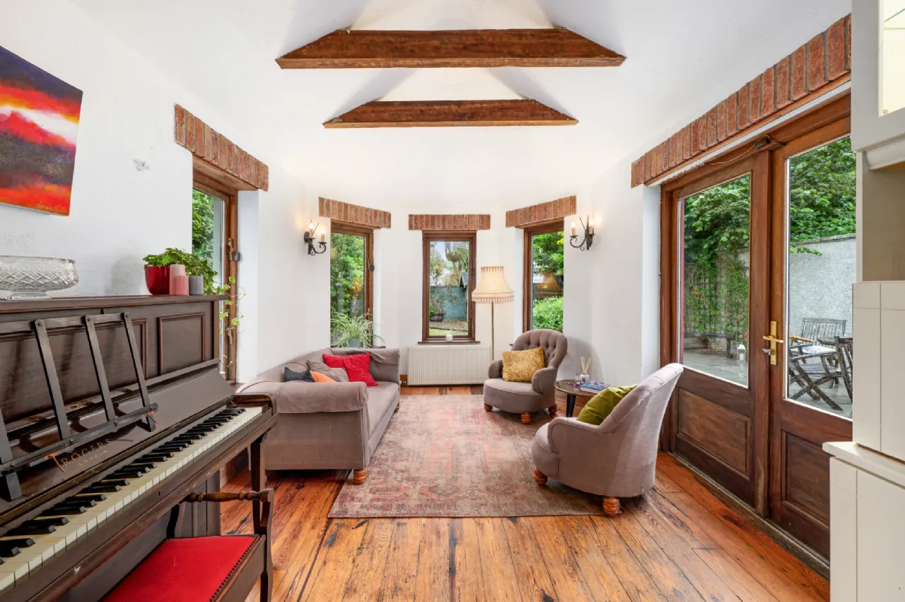 Photo of 4 The Willows, Gort An Oir, Castlemartyr, Cork, P25 P024