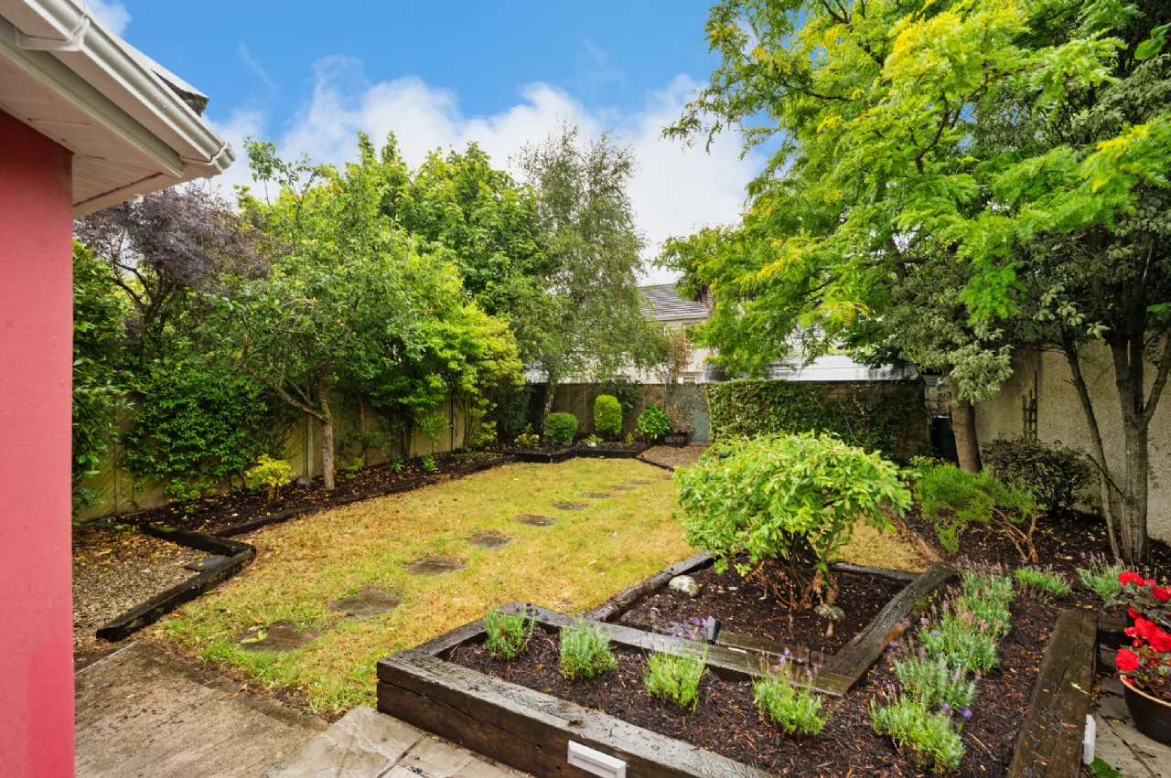 Photo of 4 The Willows, Gort An Oir, Castlemartyr, Cork, P25 P024