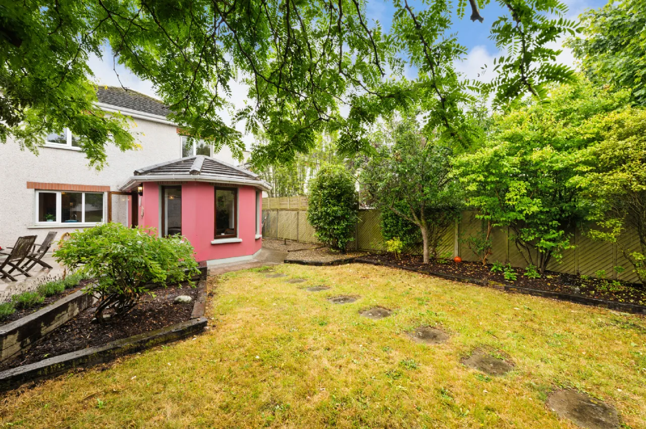 Photo of 4 The Willows, Gort An Oir, Castlemartyr, Cork, P25 P024