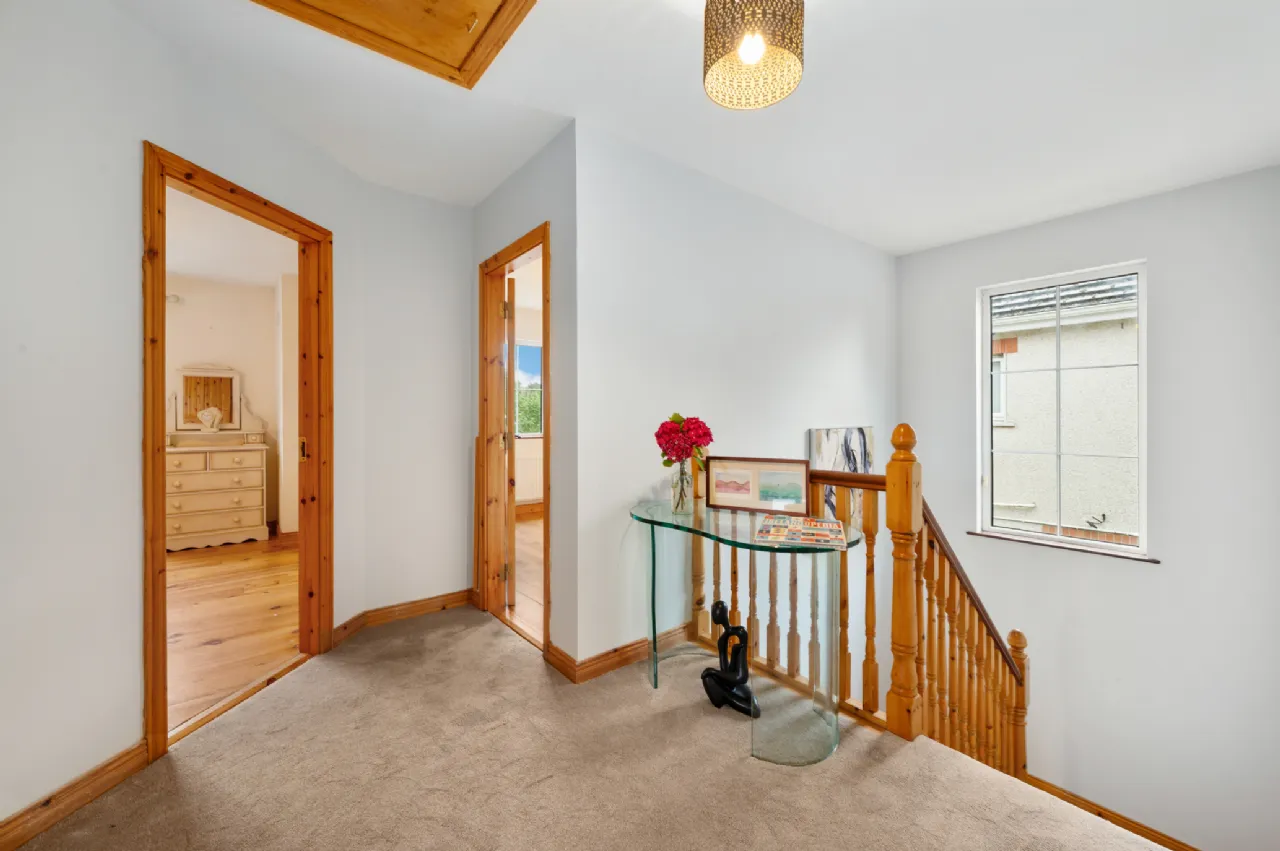 Photo of 4 The Willows, Gort An Oir, Castlemartyr, Cork, P25 P024