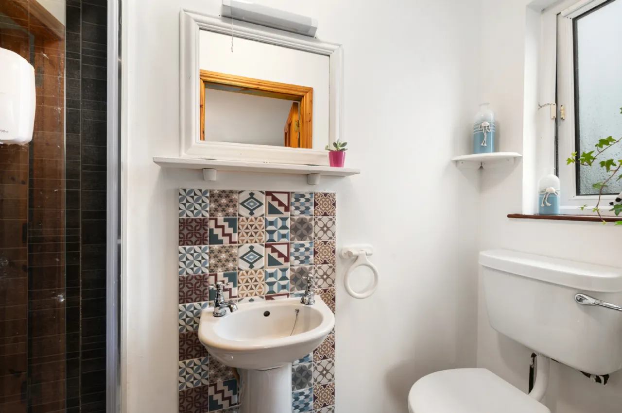 Photo of 4 The Willows, Gort An Oir, Castlemartyr, Cork, P25 P024