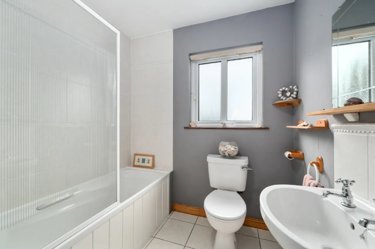 Photo of 4 The Willows, Gort An Oir, Castlemartyr, Cork, P25 P024