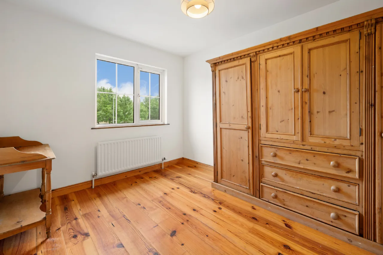 Photo of 4 The Willows, Gort An Oir, Castlemartyr, Cork, P25 P024