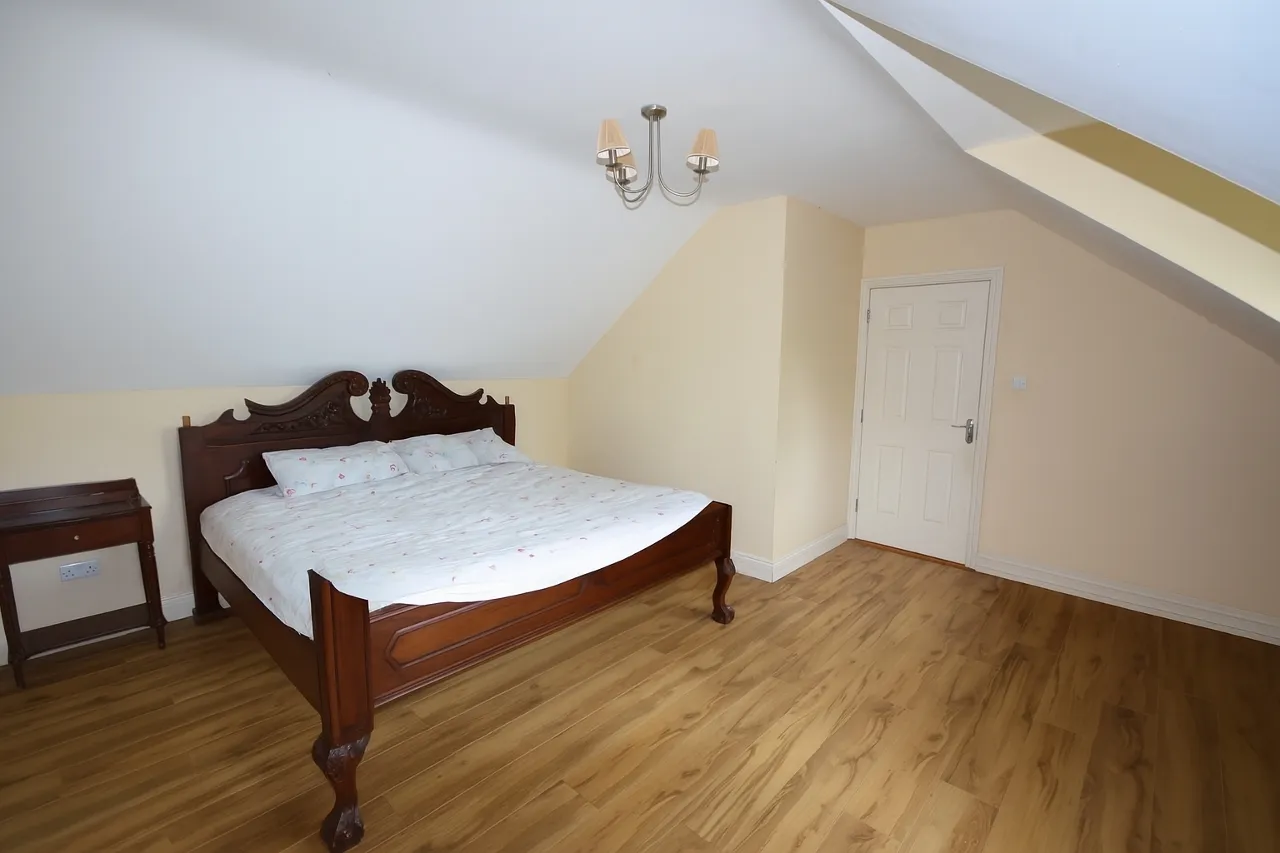 Photo of 5 The Gallops, Moynsha, Abbeyfeale, Co. Limerick, V94 EWC6