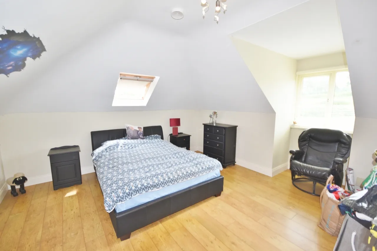 Photo of 5 The Gallops, Moynsha, Abbeyfeale, Co. Limerick, V94 EWC6