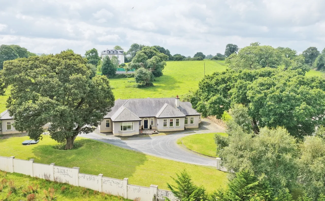 Photo of 5 The Gallops, Moynsha, Abbeyfeale, Co. Limerick, V94 EWC6