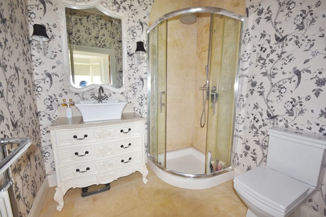 Photo of 5 The Gallops, Moynsha, Abbeyfeale, Co. Limerick, V94 EWC6