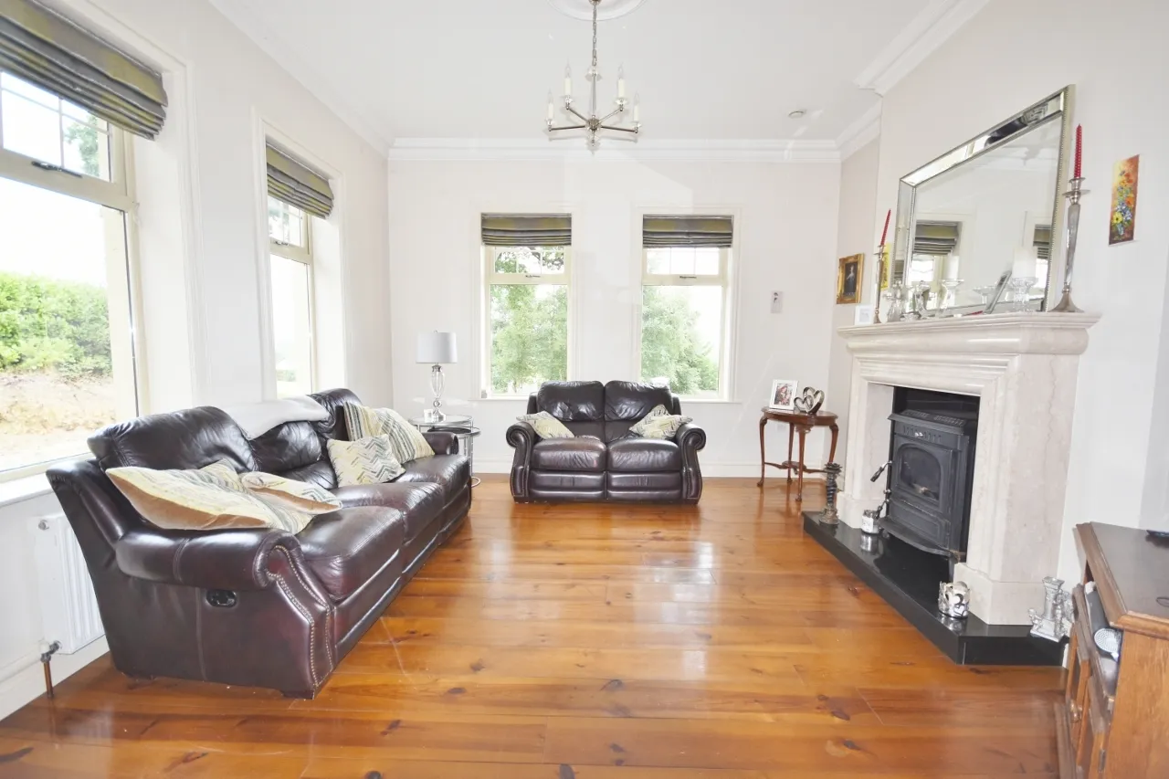 Photo of 5 The Gallops, Moynsha, Abbeyfeale, Co. Limerick, V94 EWC6