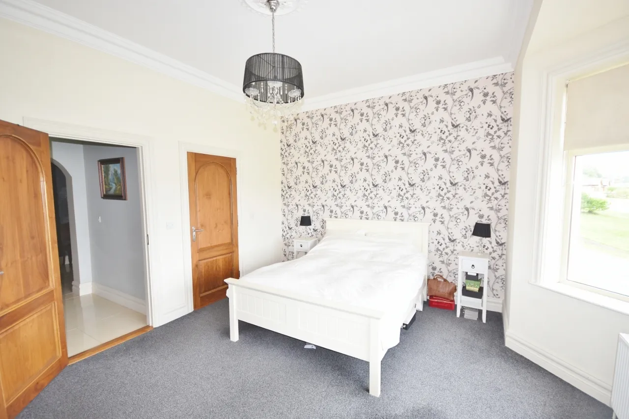 Photo of 5 The Gallops, Moynsha, Abbeyfeale, Co. Limerick, V94 EWC6