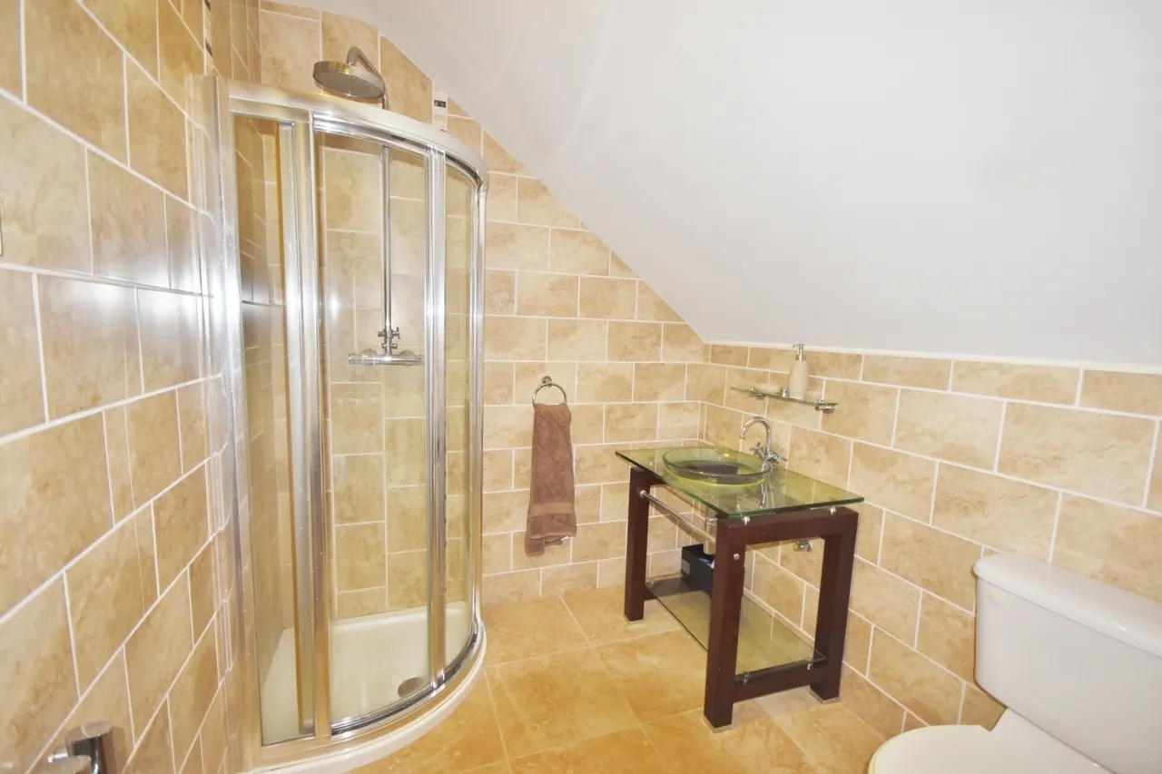 Photo of 5 The Gallops, Moynsha, Abbeyfeale, Co. Limerick, V94 EWC6