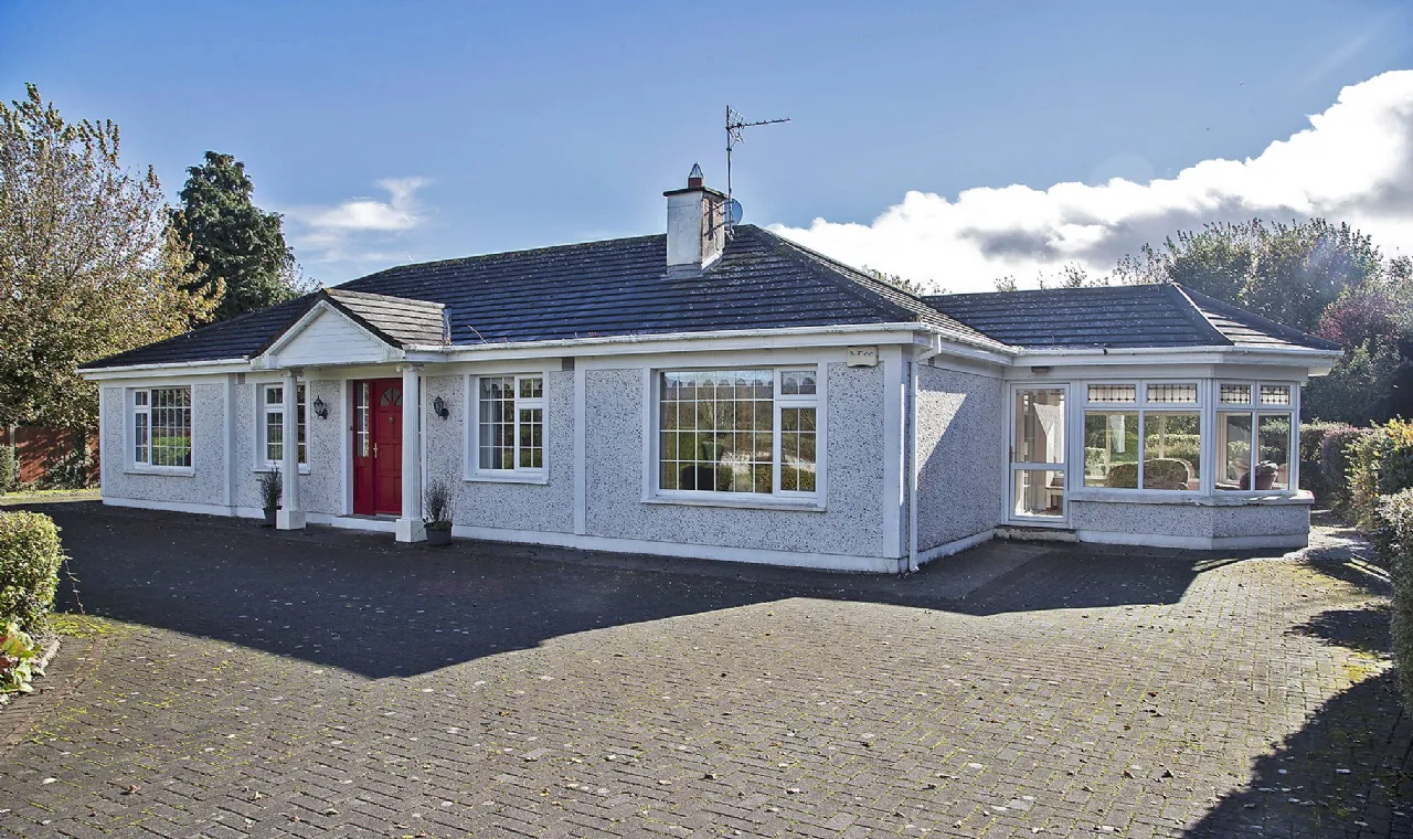 Photo of Mountain View, Shanbally, Lemybrien, Co Waterford, X42CX60