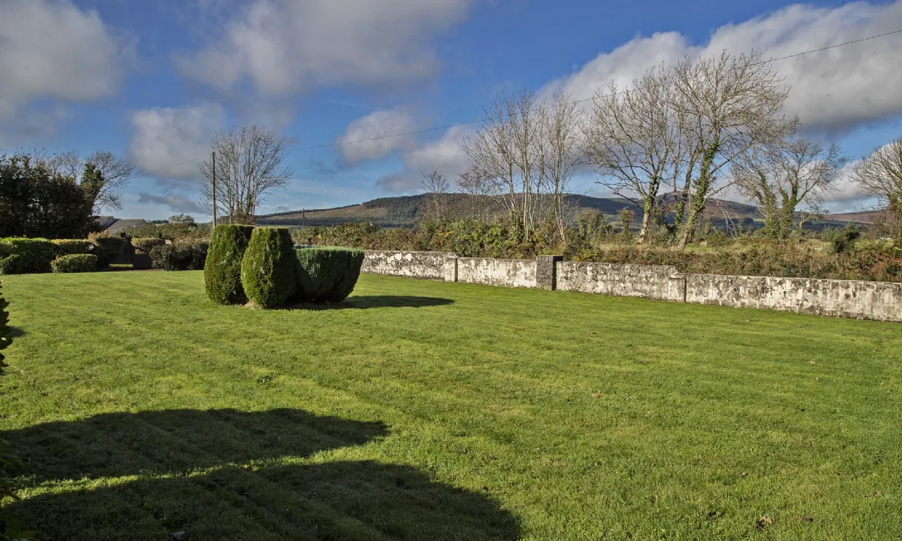 Photo of Mountain View, Shanbally, Lemybrien, Co Waterford, X42CX60