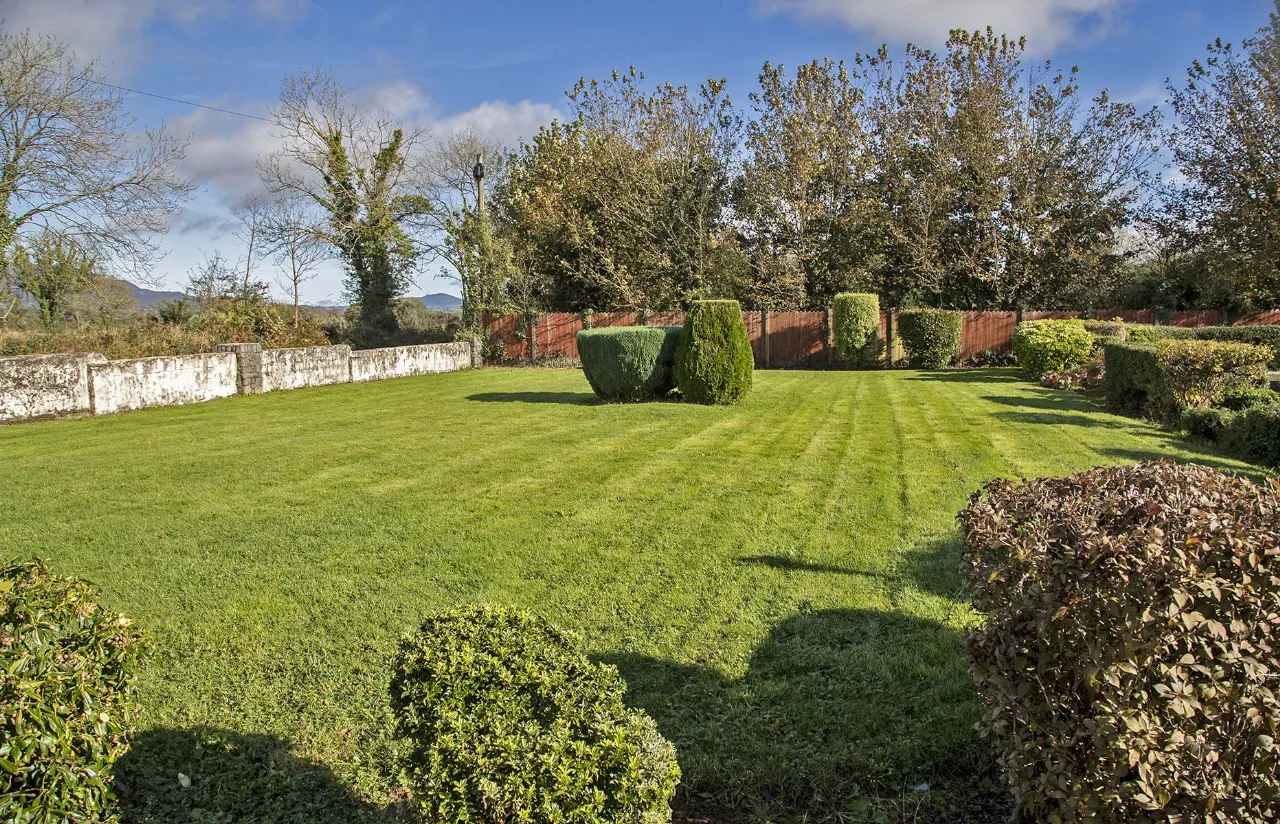 Photo of Mountain View, Shanbally, Lemybrien, Co Waterford, X42CX60
