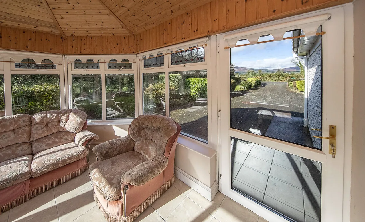 Photo of Mountain View, Shanbally, Lemybrien, Co Waterford, X42CX60