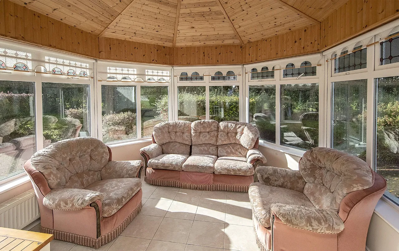 Photo of Mountain View, Shanbally, Lemybrien, Co Waterford, X42CX60