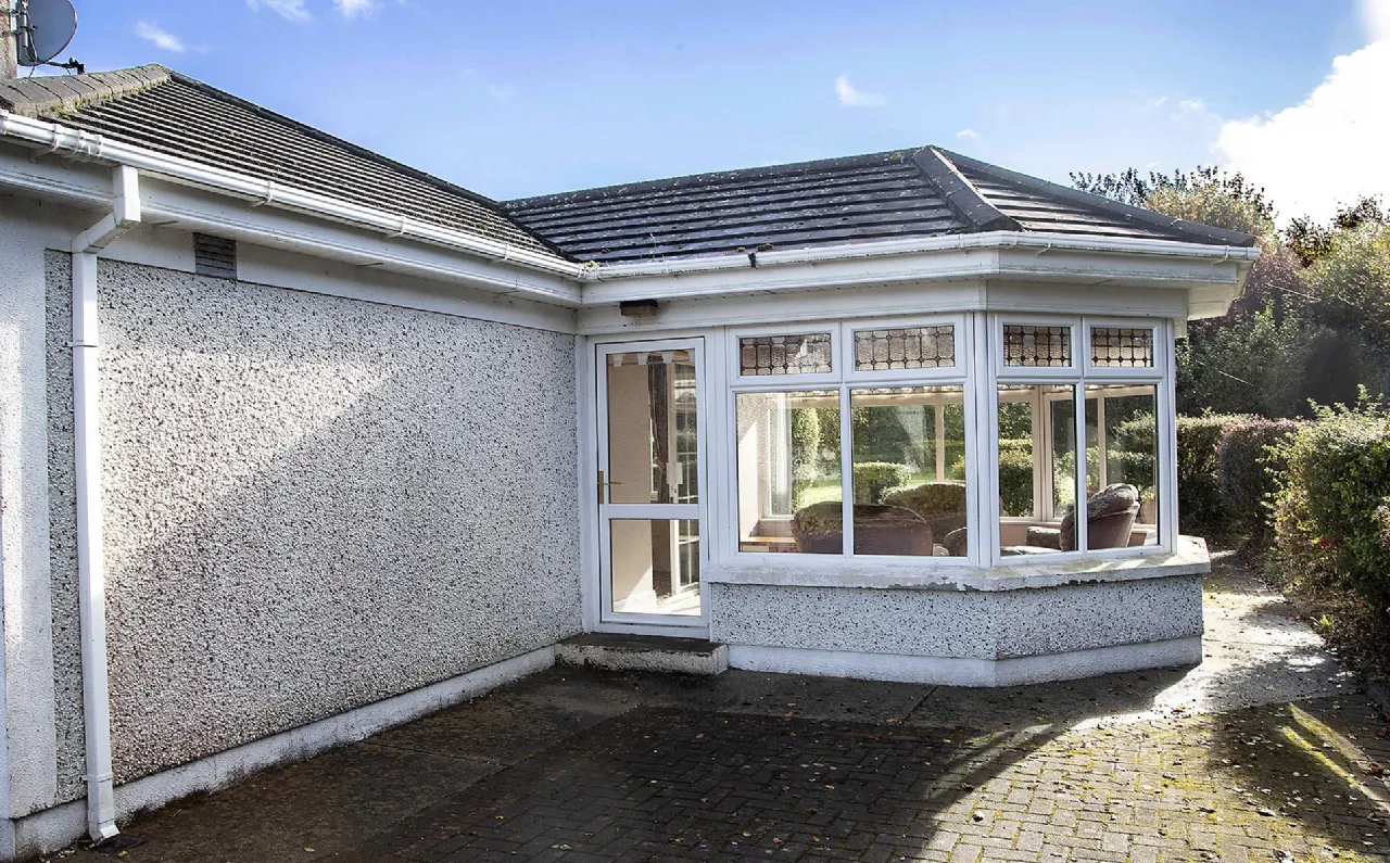Photo of Mountain View, Shanbally, Lemybrien, Co Waterford, X42CX60