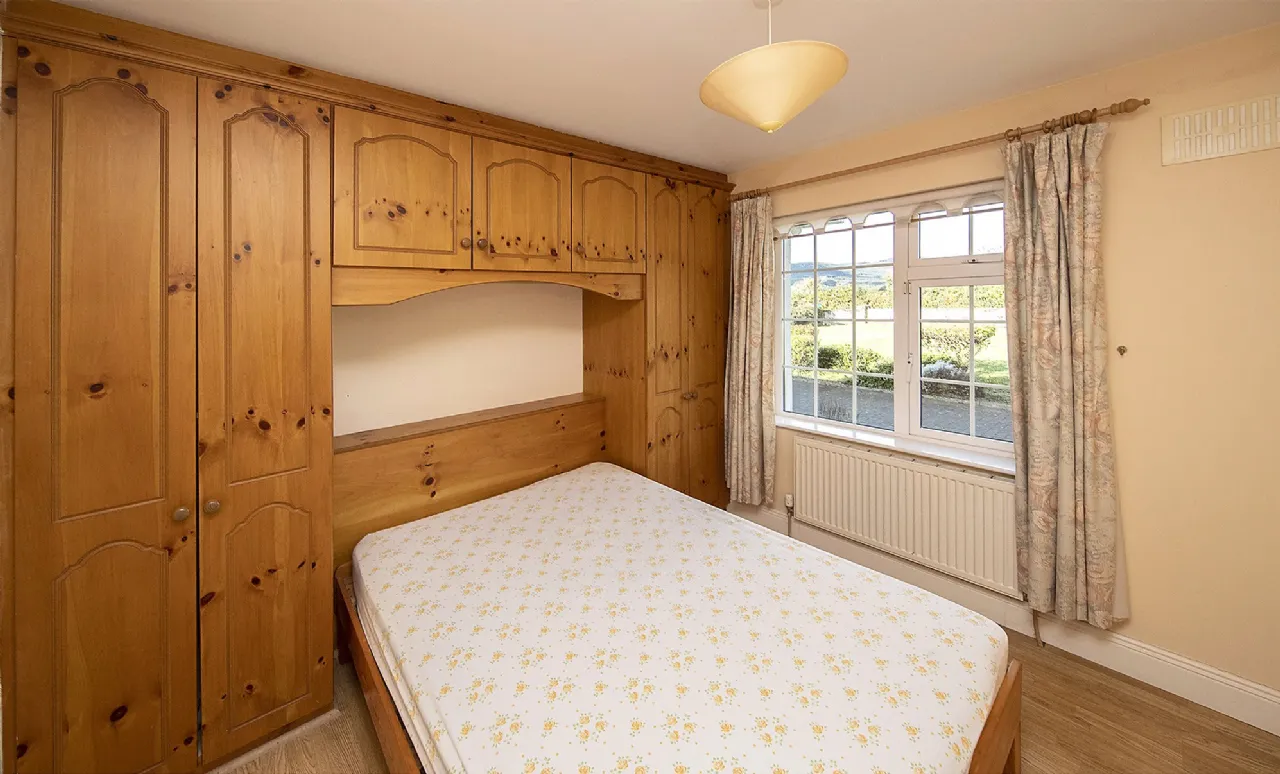 Photo of Mountain View, Shanbally, Lemybrien, Co Waterford, X42CX60