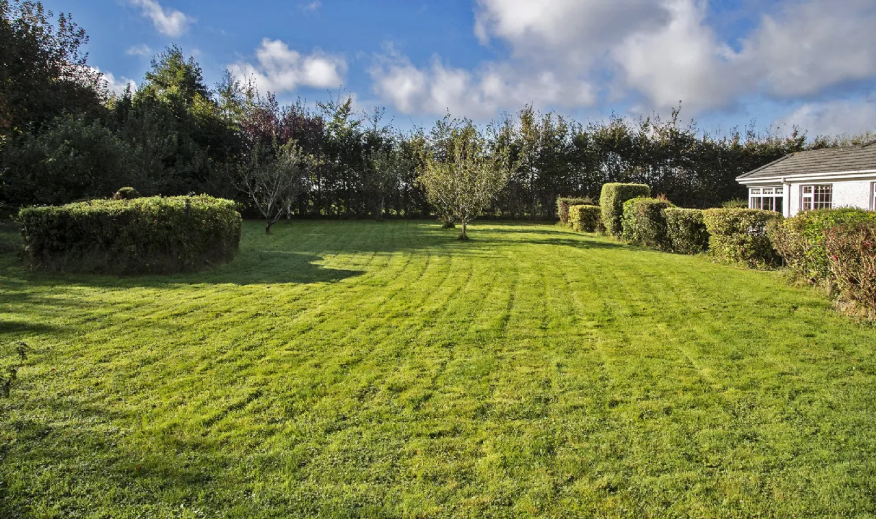 Photo of Mountain View, Shanbally, Lemybrien, Co Waterford, X42CX60