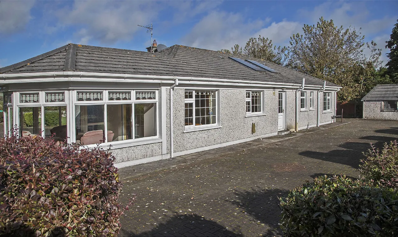 Photo of Mountain View, Shanbally, Lemybrien, Co Waterford, X42CX60