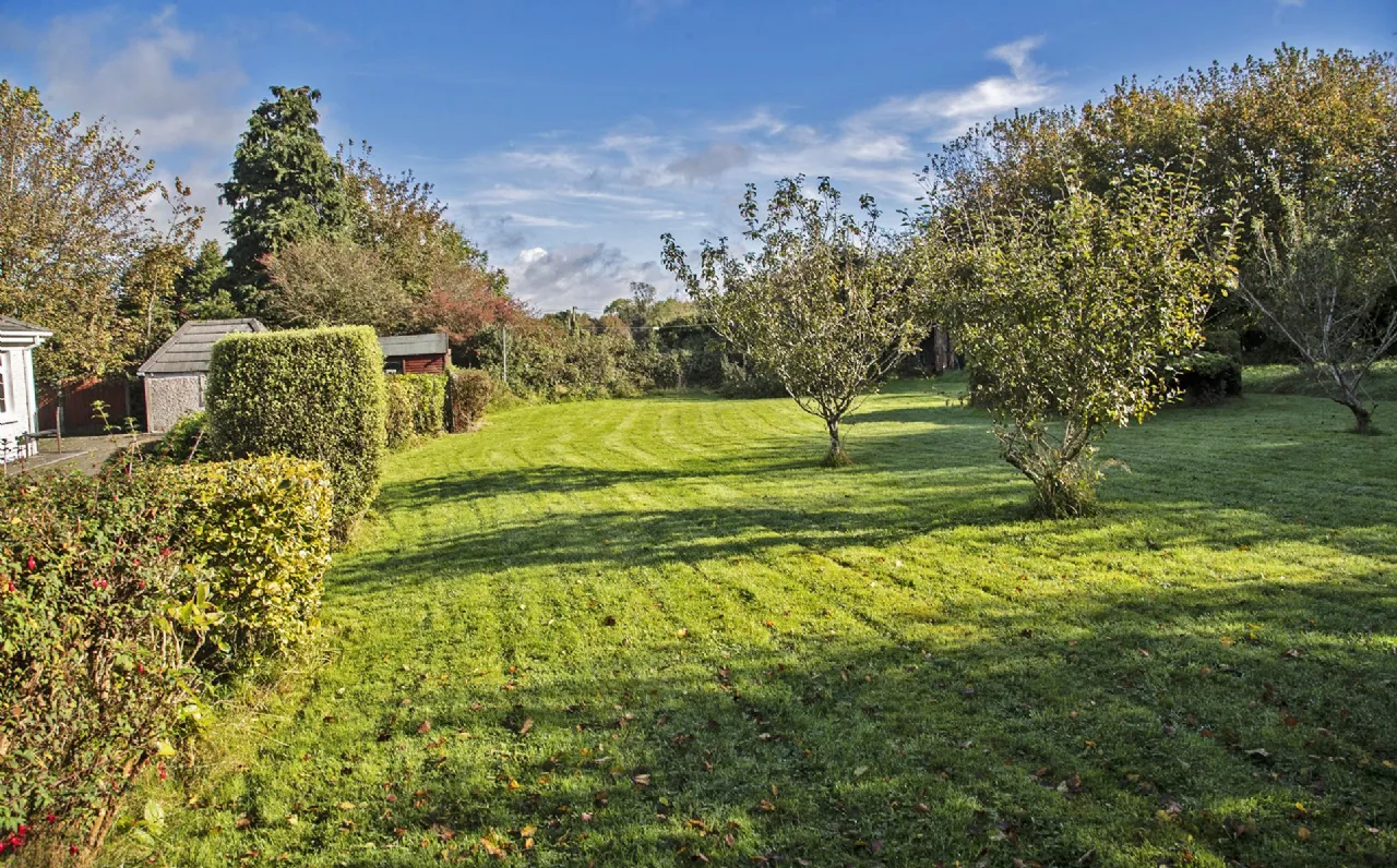 Photo of Mountain View, Shanbally, Lemybrien, Co Waterford, X42CX60