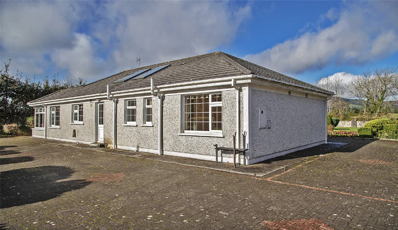 Photo of Mountain View, Shanbally, Lemybrien, Co Waterford, X42CX60