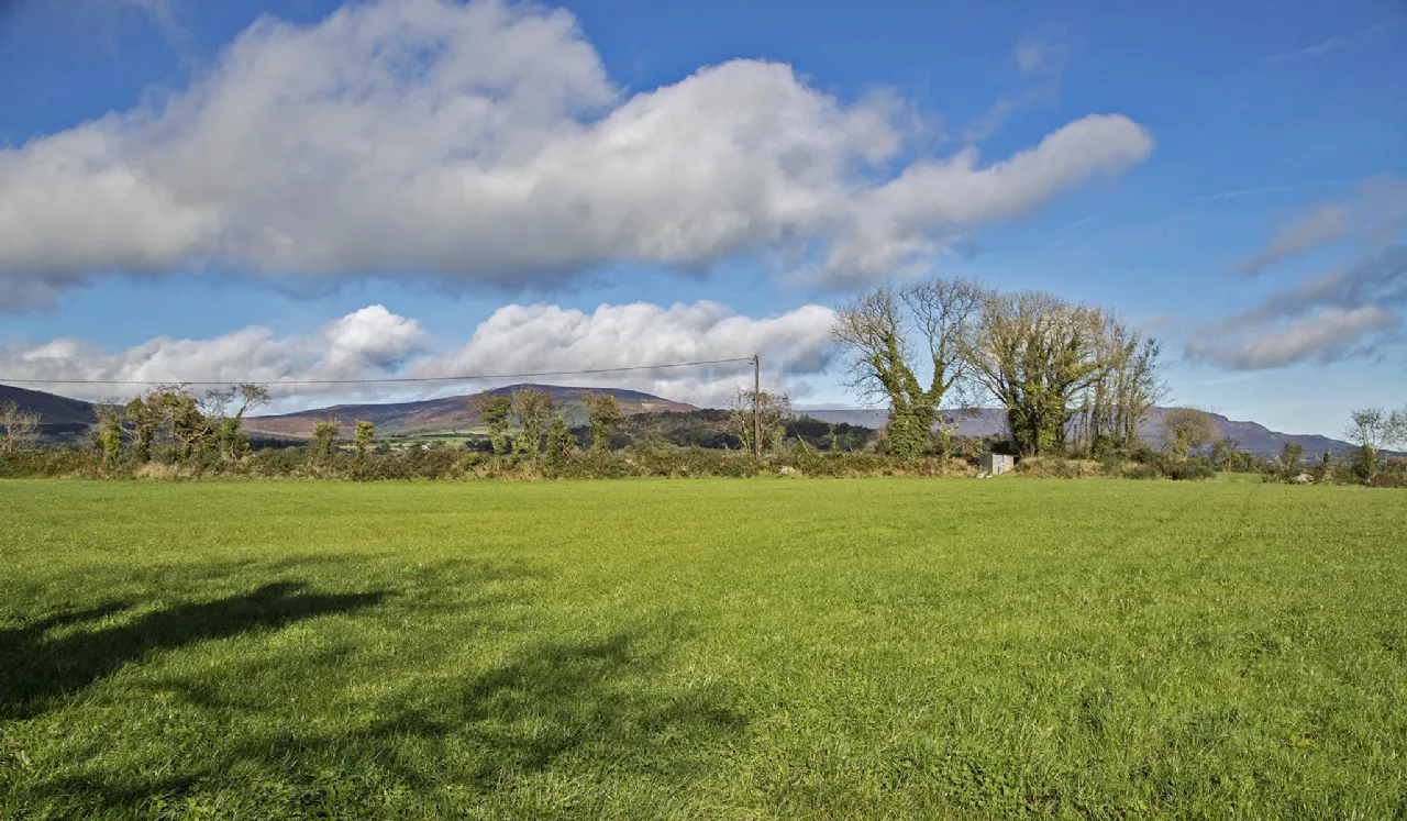 Photo of Mountain View, Shanbally, Lemybrien, Co Waterford, X42CX60