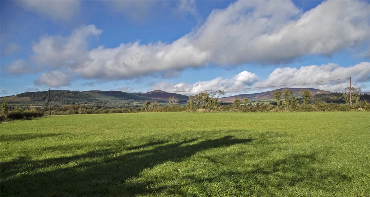 Photo of Mountain View, Shanbally, Lemybrien, Co Waterford, X42CX60