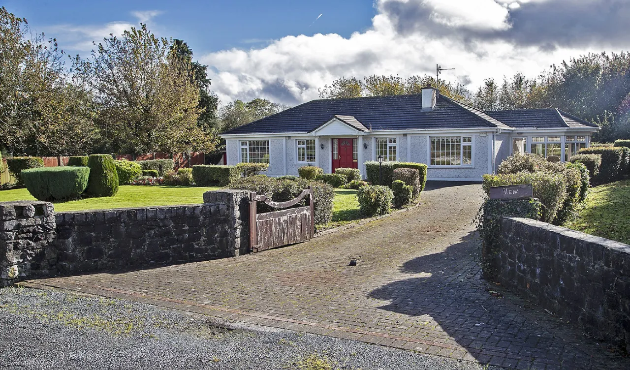 Photo of Mountain View, Shanbally, Lemybrien, Co Waterford, X42CX60