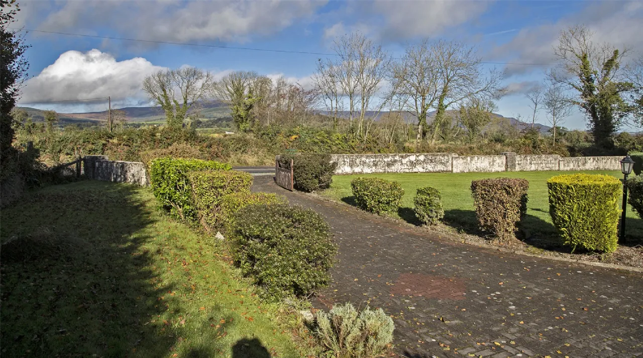 Photo of Mountain View, Shanbally, Lemybrien, Co Waterford, X42CX60