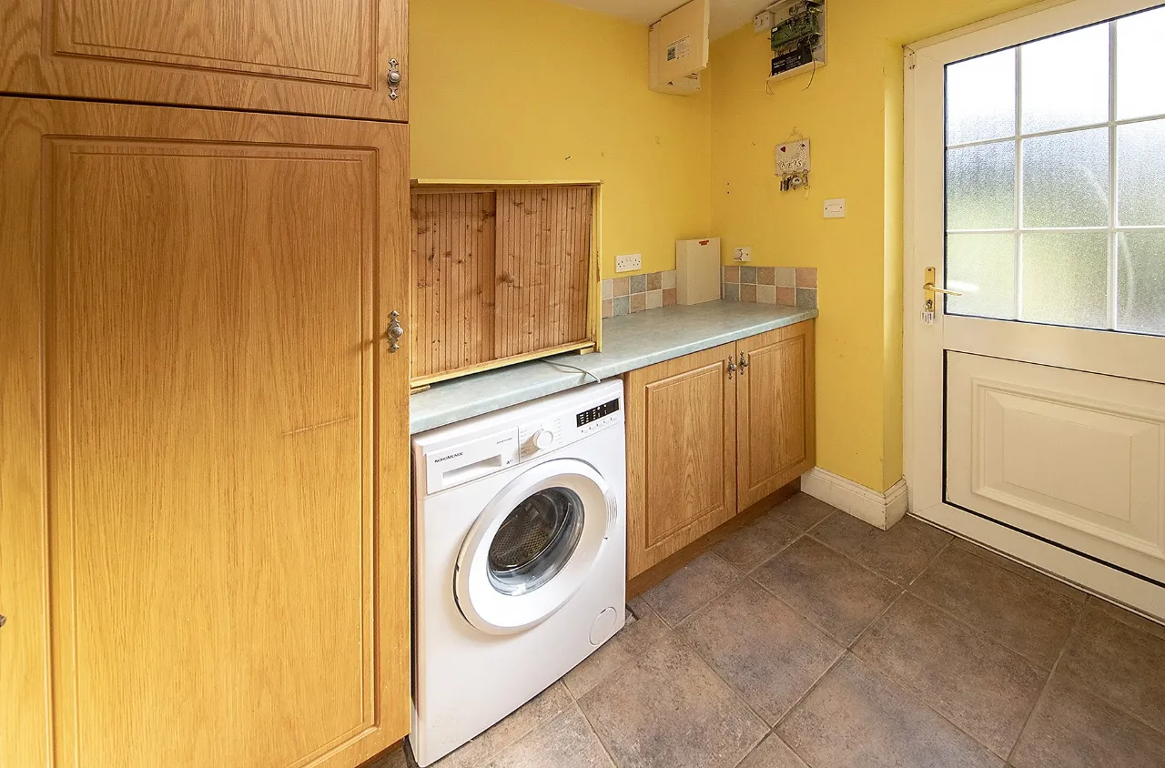 Photo of Mountain View, Shanbally, Lemybrien, Co Waterford, X42CX60