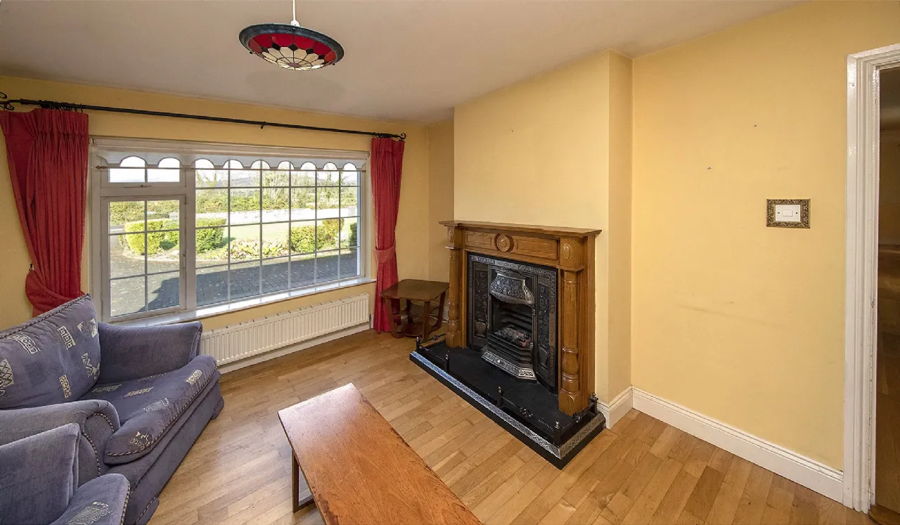 Photo of Mountain View, Shanbally, Lemybrien, Co Waterford, X42CX60