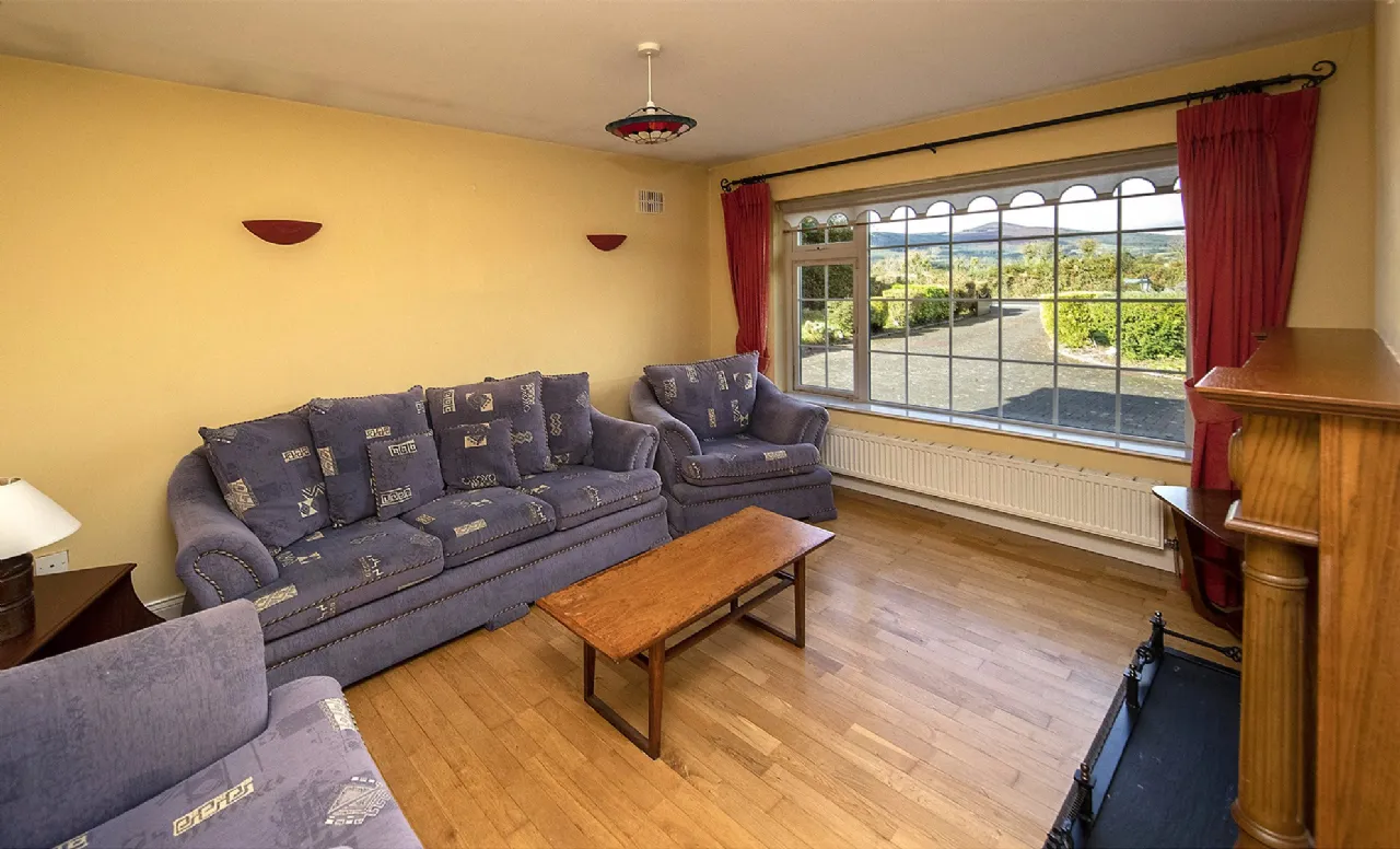 Photo of Mountain View, Shanbally, Lemybrien, Co Waterford, X42CX60