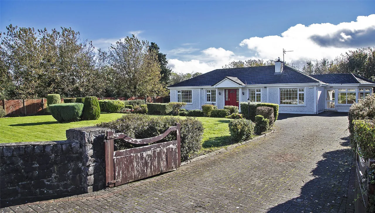 Photo of Mountain View, Shanbally, Lemybrien, Co Waterford, X42CX60