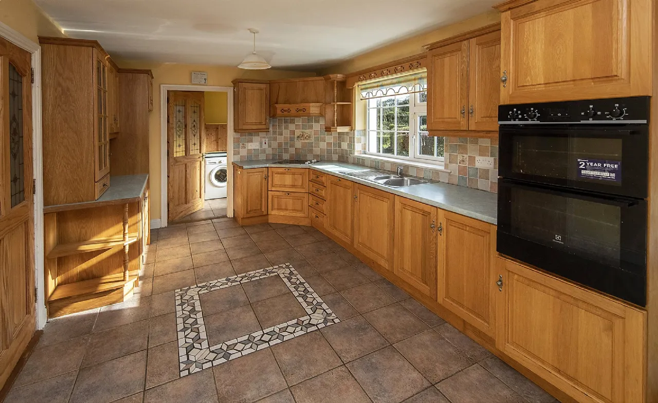 Photo of Mountain View, Shanbally, Lemybrien, Co Waterford, X42CX60
