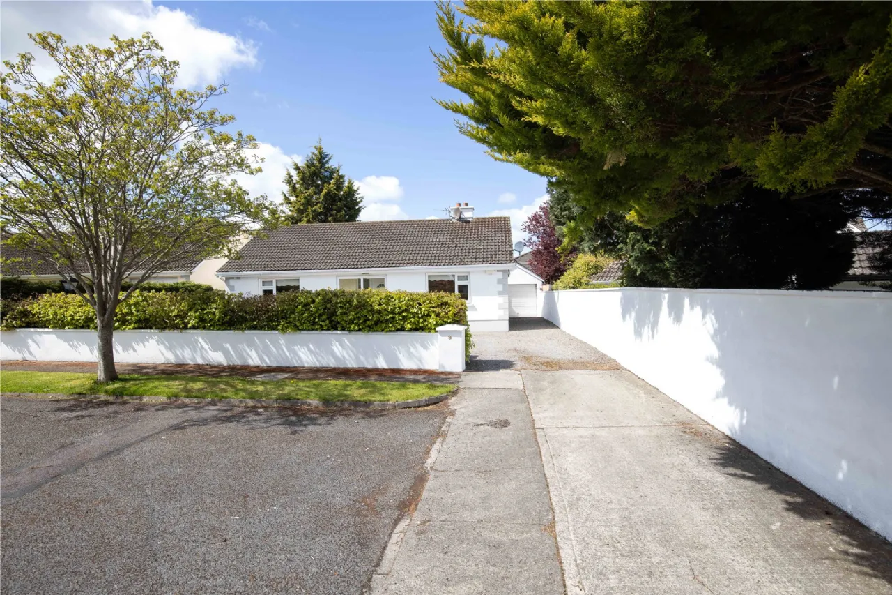 Photo of 9 Friarspark, Trim, Co Meath, C15 CX36